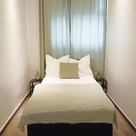 3 Bedrooms With Ensuite Bathrooms Βιέννη Εξωτερικό φωτογραφία
