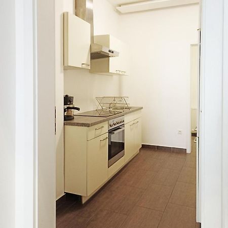 3 Bedrooms With Ensuite Bathrooms Βιέννη Εξωτερικό φωτογραφία