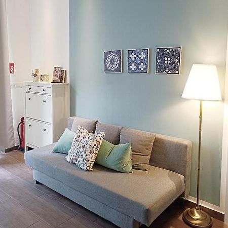 3 Bedrooms With Ensuite Bathrooms Βιέννη Εξωτερικό φωτογραφία
