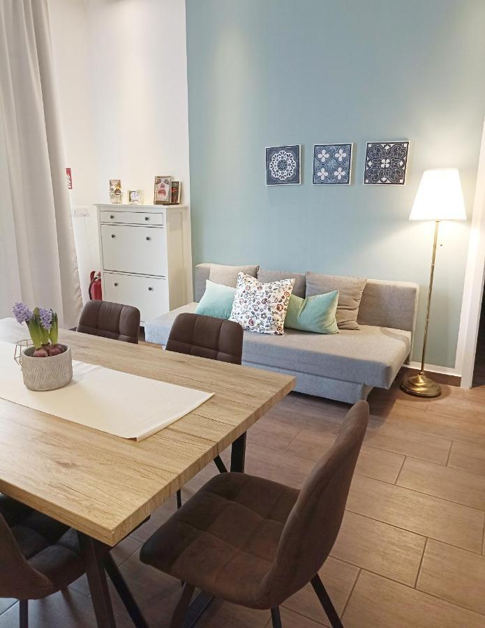 3 Bedrooms With Ensuite Bathrooms Βιέννη Εξωτερικό φωτογραφία