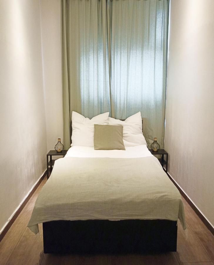 3 Bedrooms With Ensuite Bathrooms Βιέννη Εξωτερικό φωτογραφία