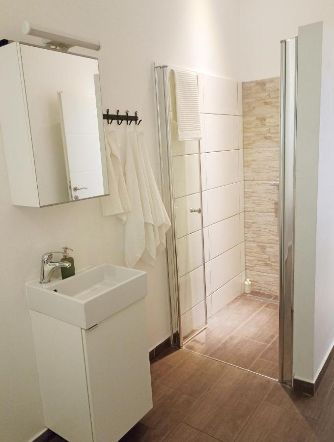 3 Bedrooms With Ensuite Bathrooms Βιέννη Εξωτερικό φωτογραφία