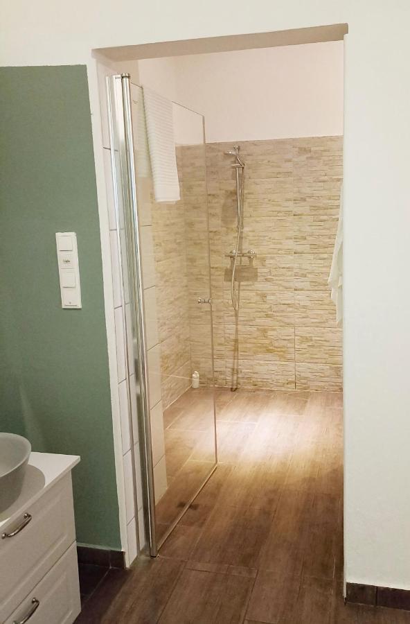 3 Bedrooms With Ensuite Bathrooms Βιέννη Εξωτερικό φωτογραφία